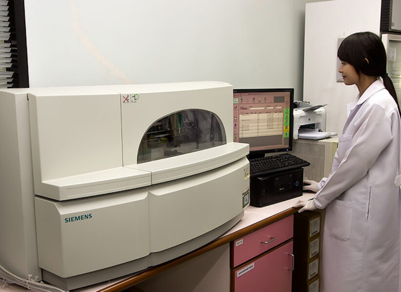lab-img-01