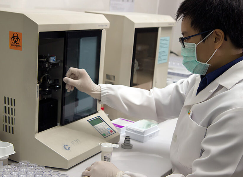 lab-img-02