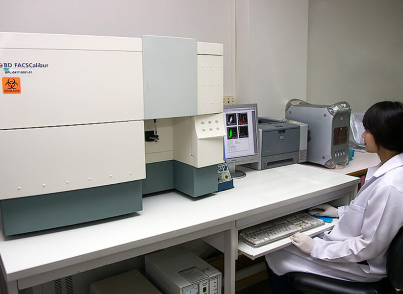 lab-img-03