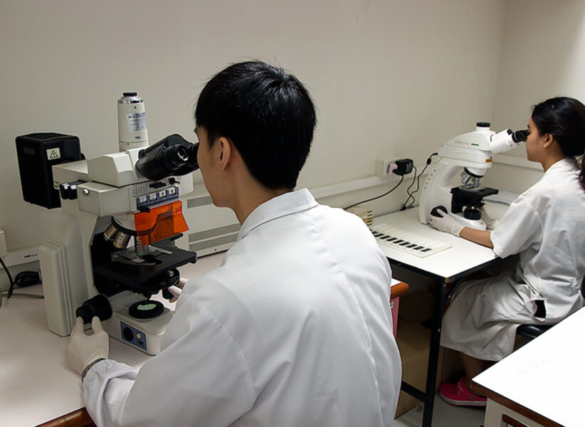 lab-img-04