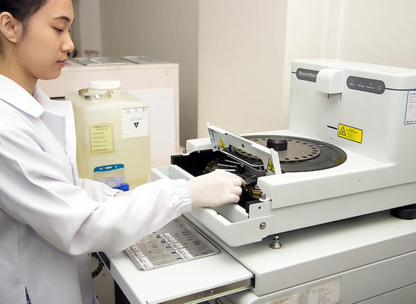 lab-img-06